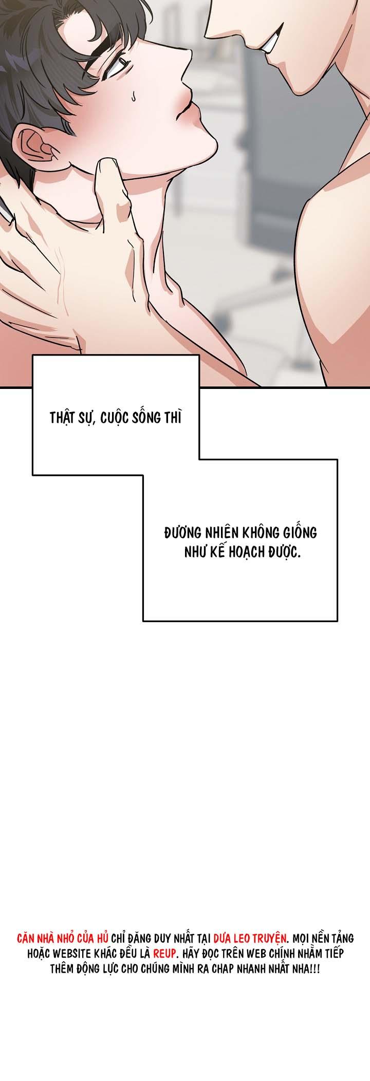 Trang 54