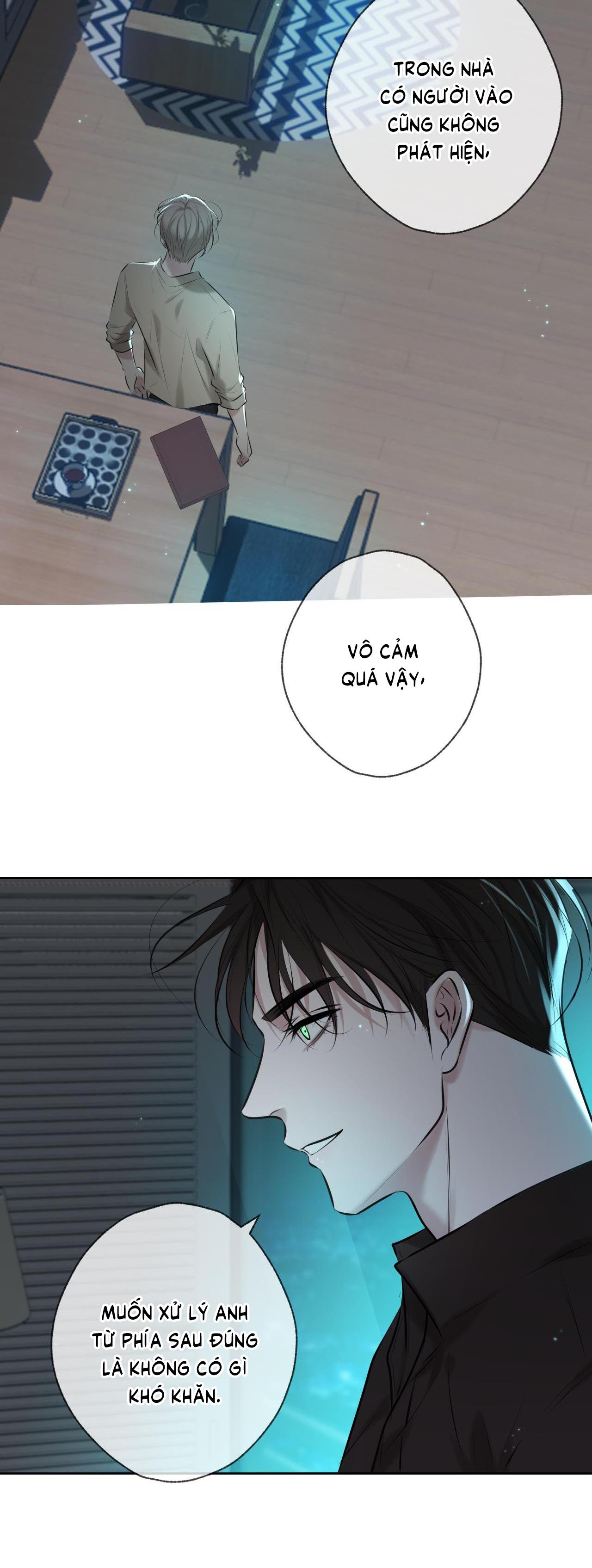 Trang 25