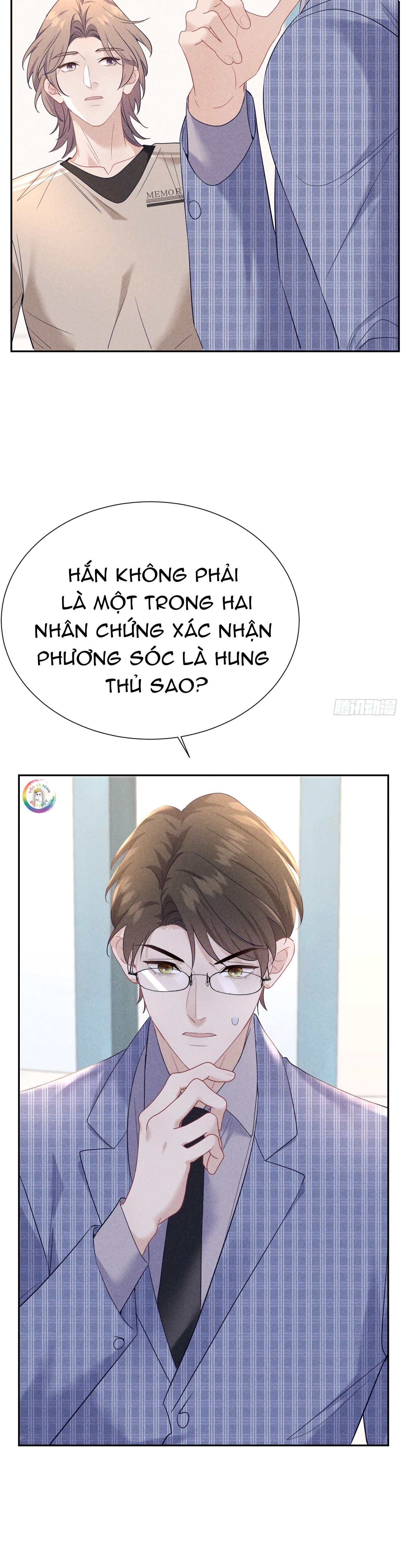 Trang 67