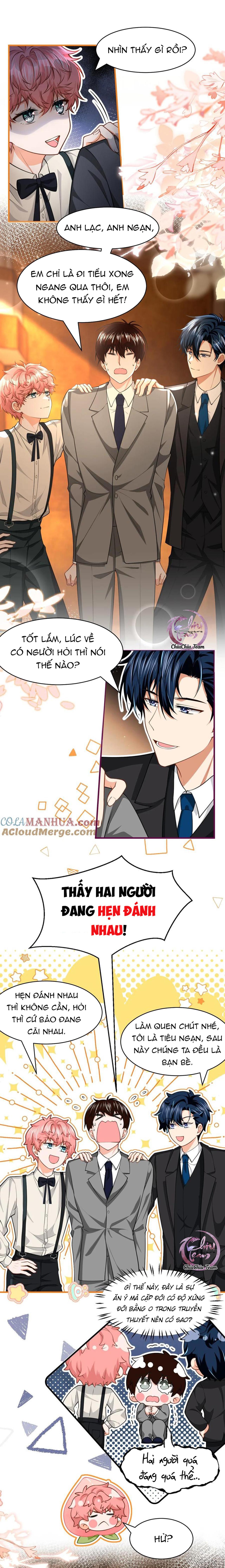 Trang 5