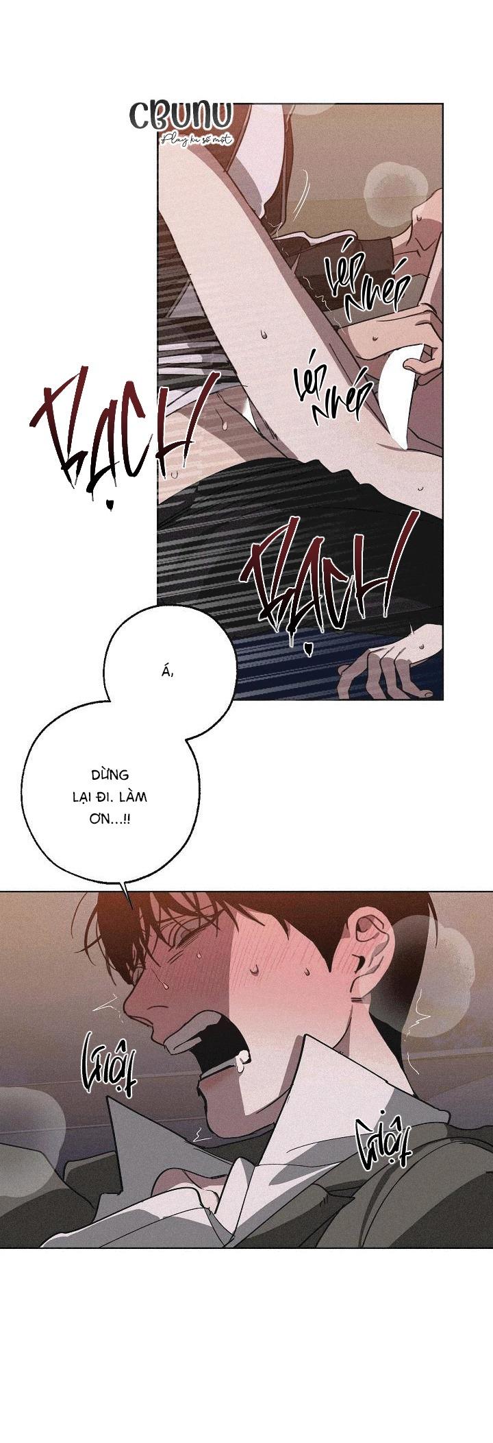 Trang 37
