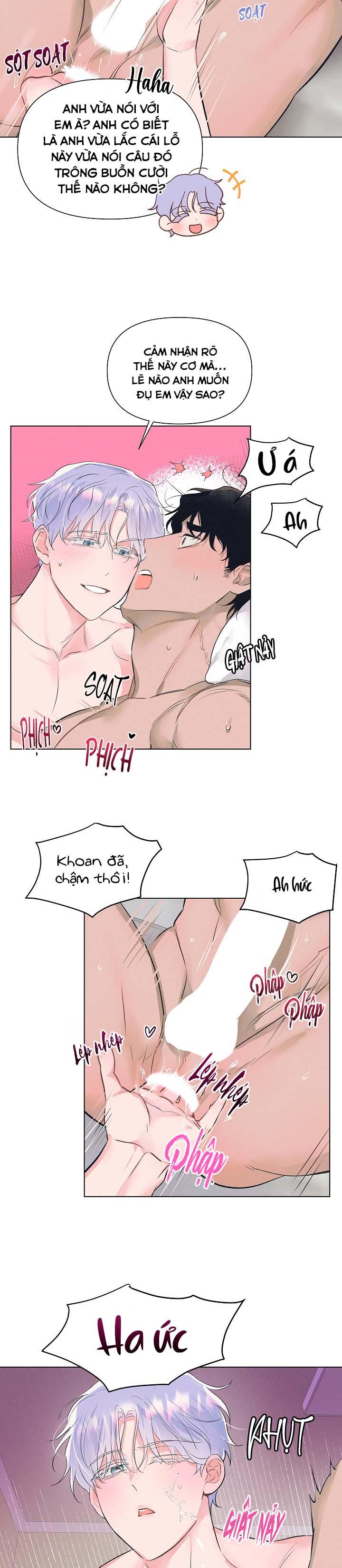 Trang 37