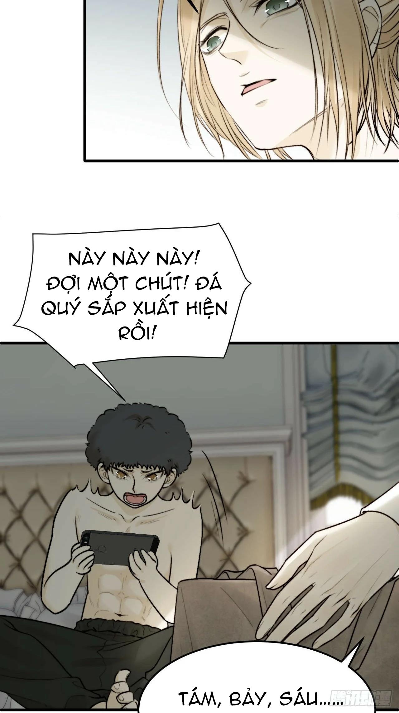 Trang 47