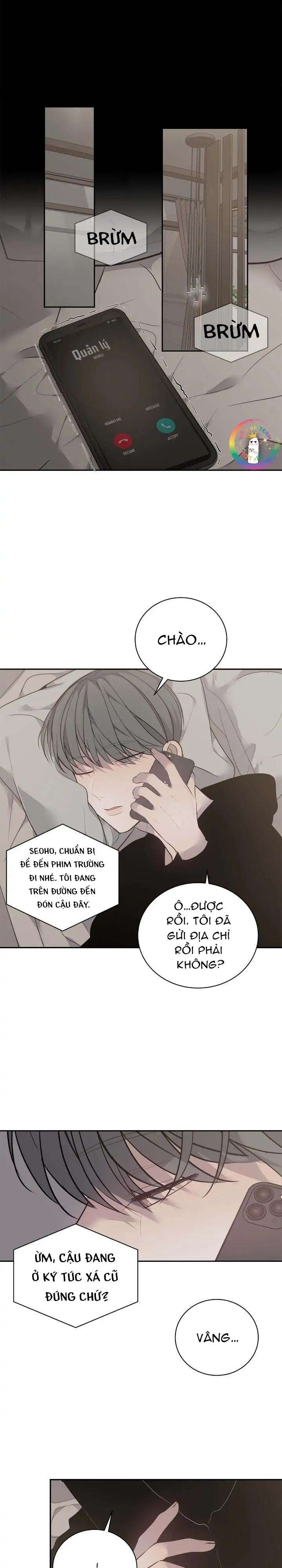 Trang 14