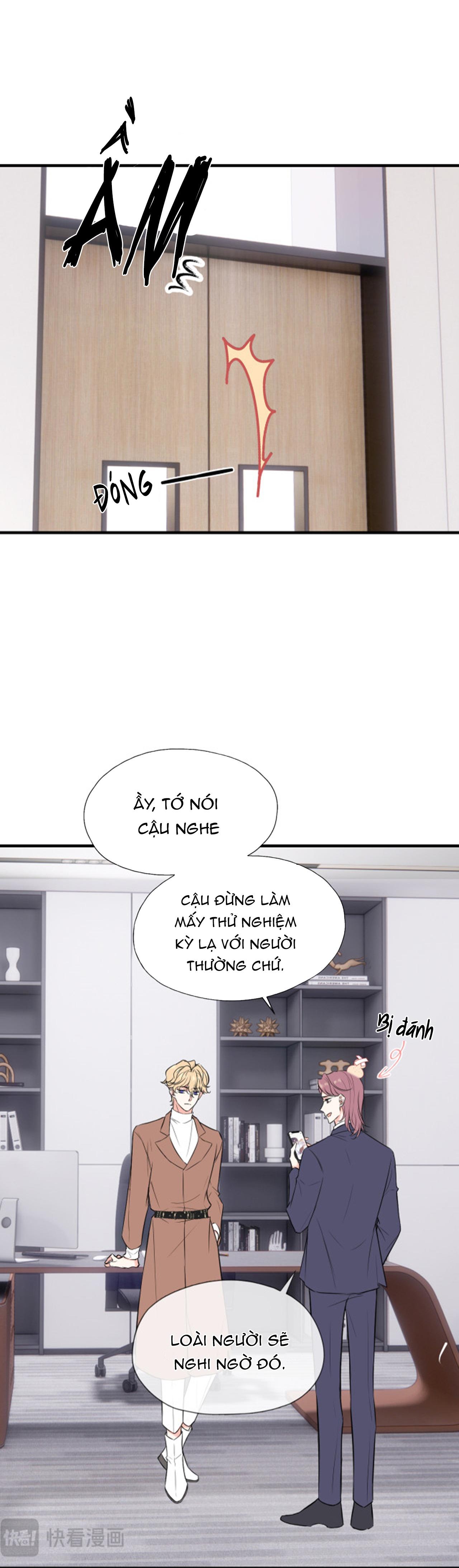Trang 29