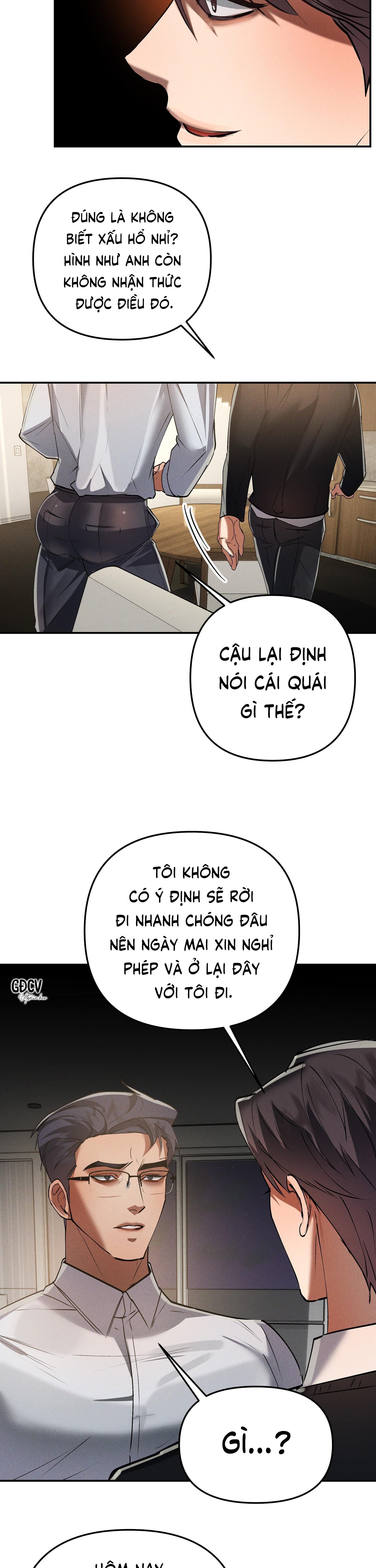 Trang 14