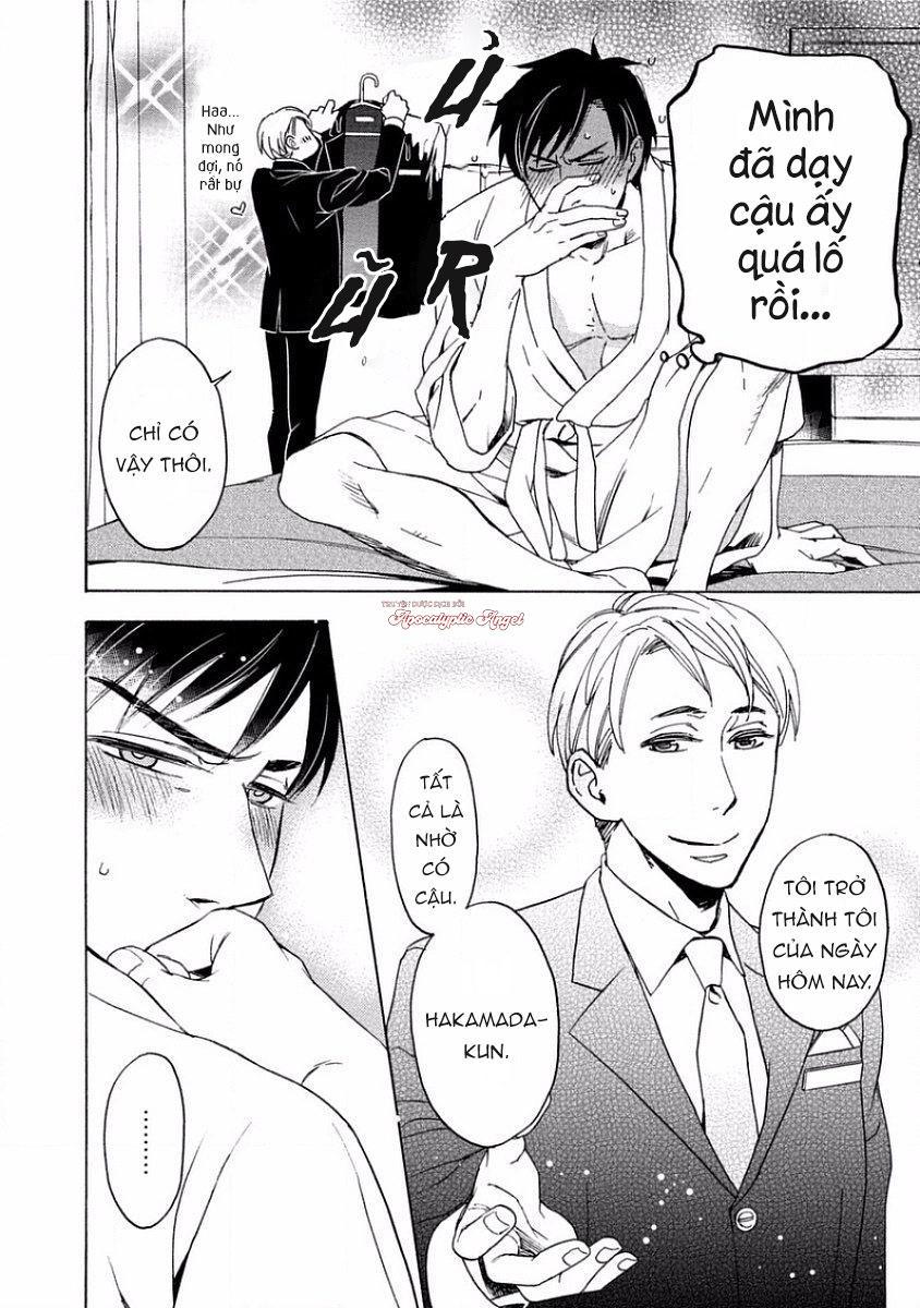 Trang 41