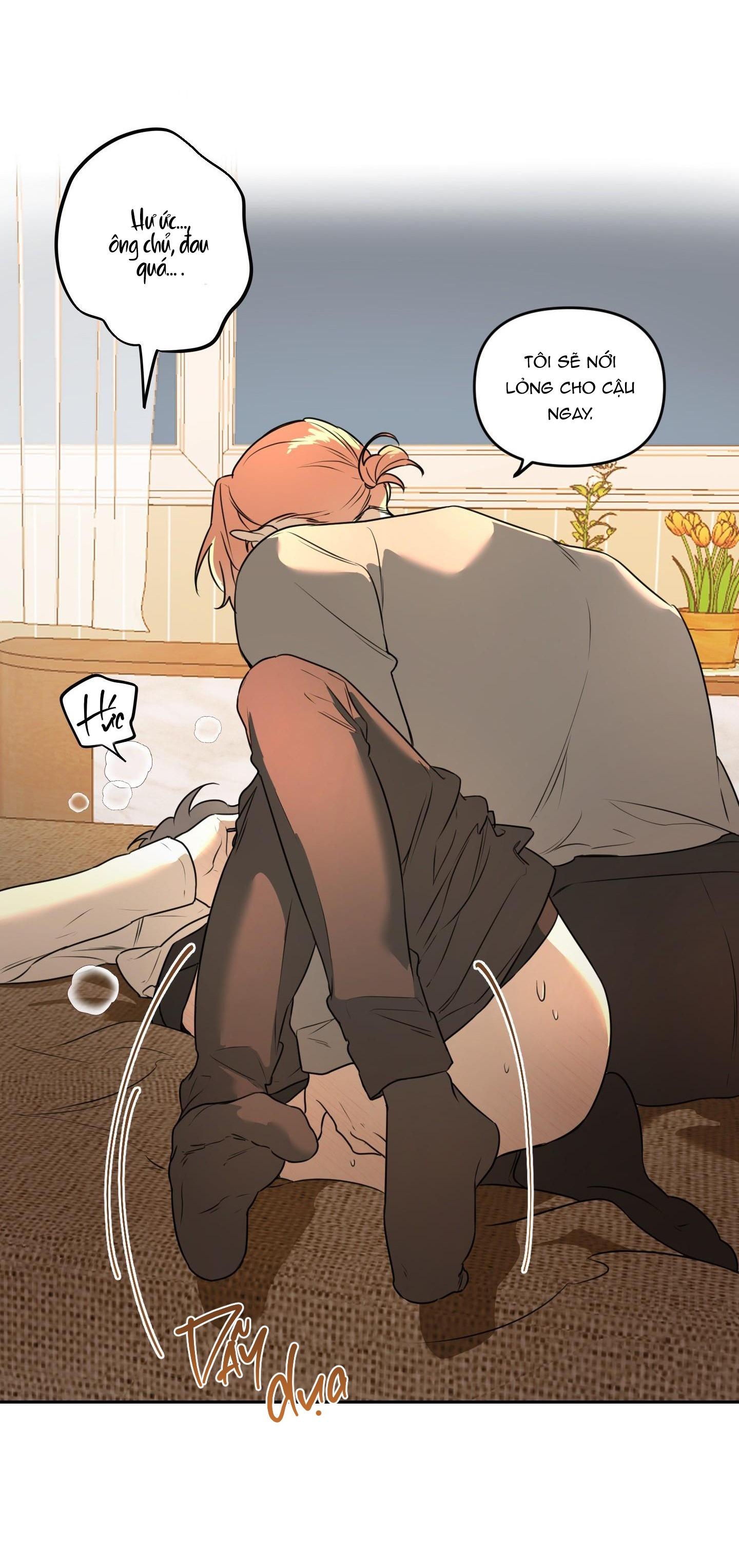 Trang 57