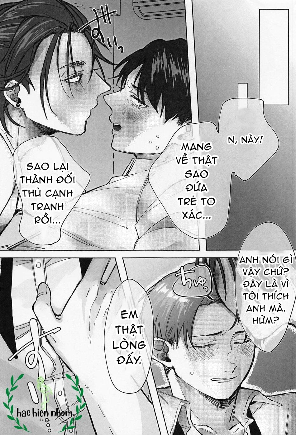 Trang 18