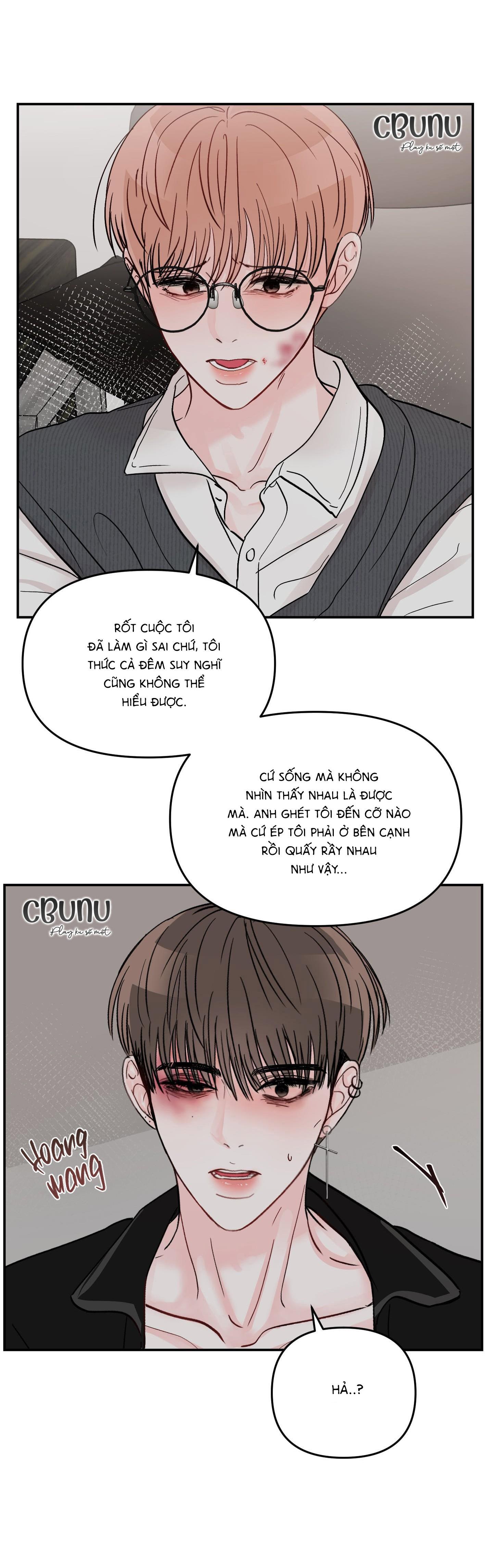 Trang 35
