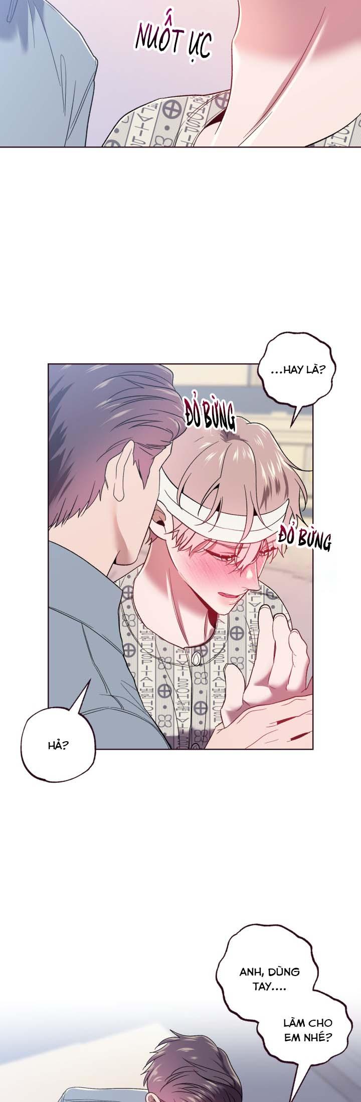 Trang 61