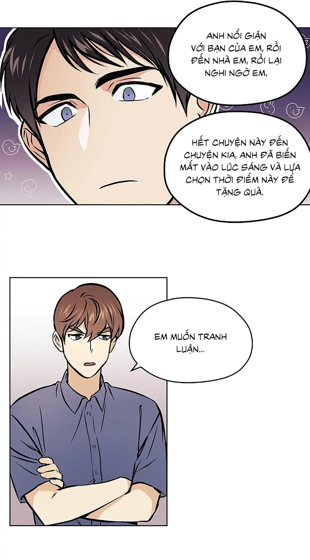 Trang 24