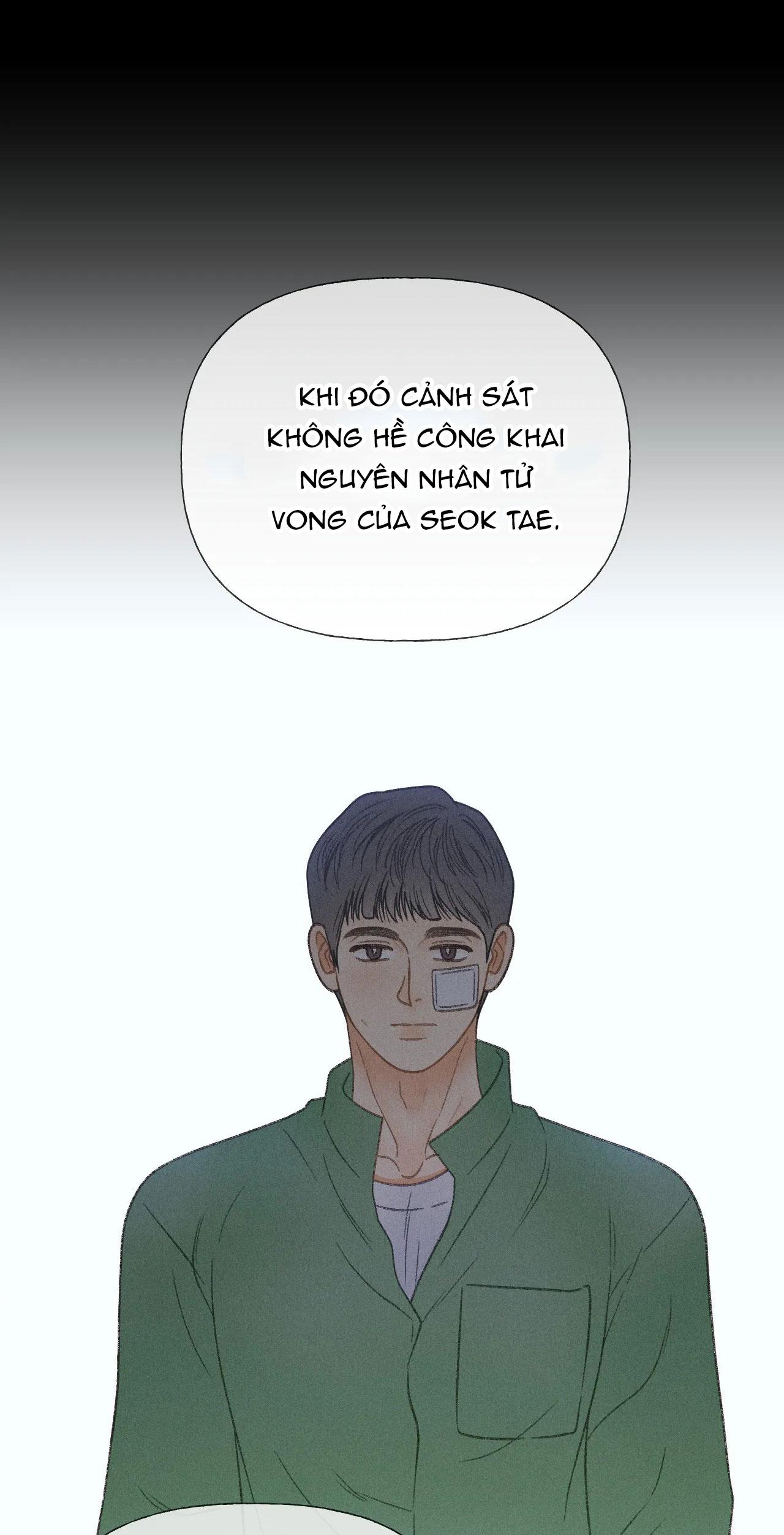 Trang 58