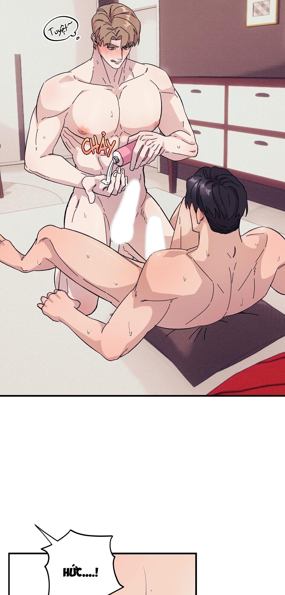 Trang 28
