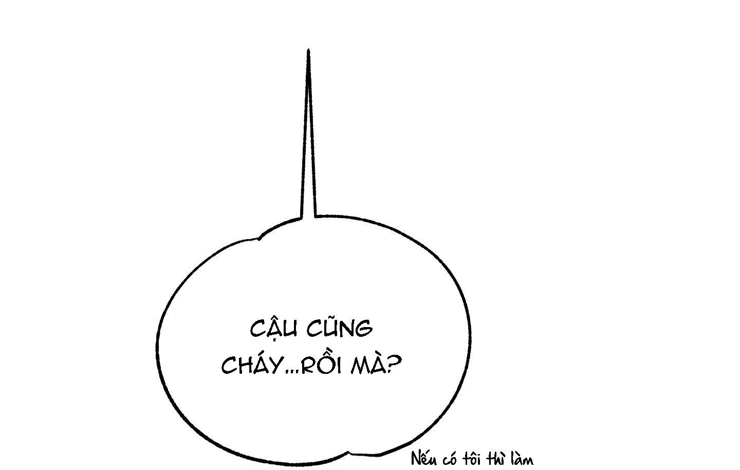 Trang 79