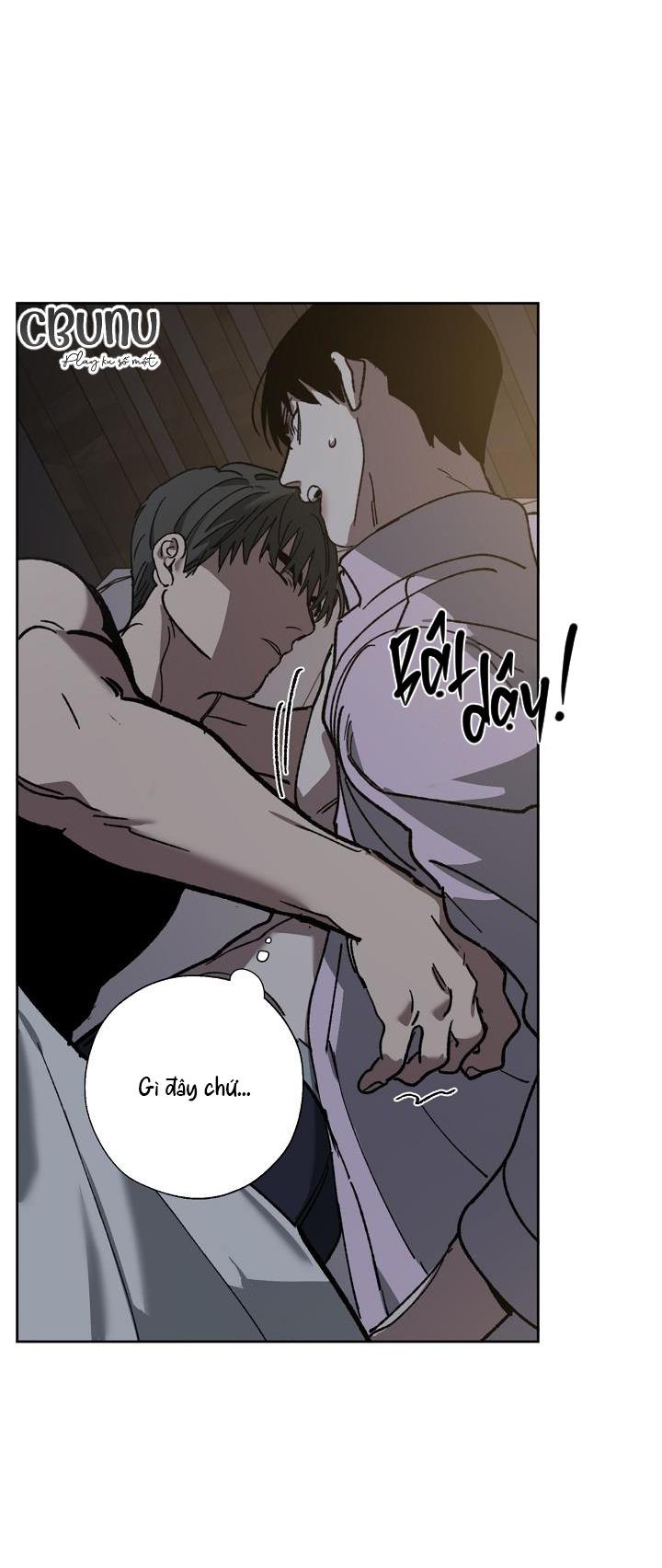 Trang 55