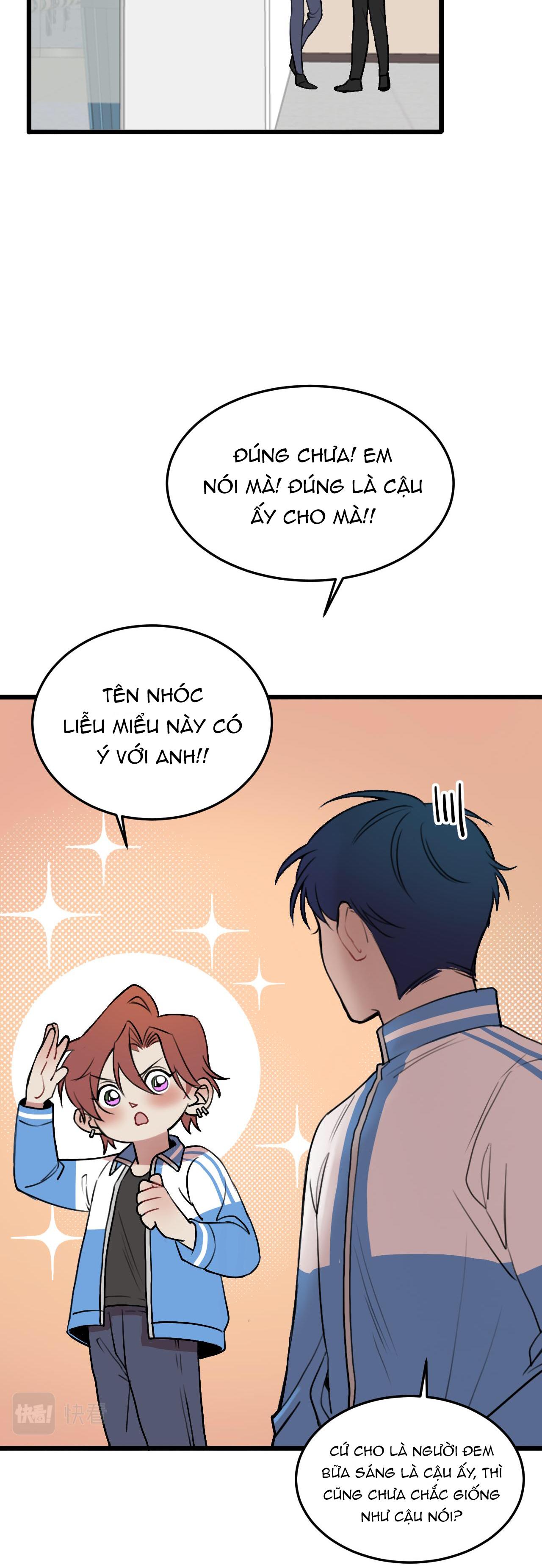 Trang 23