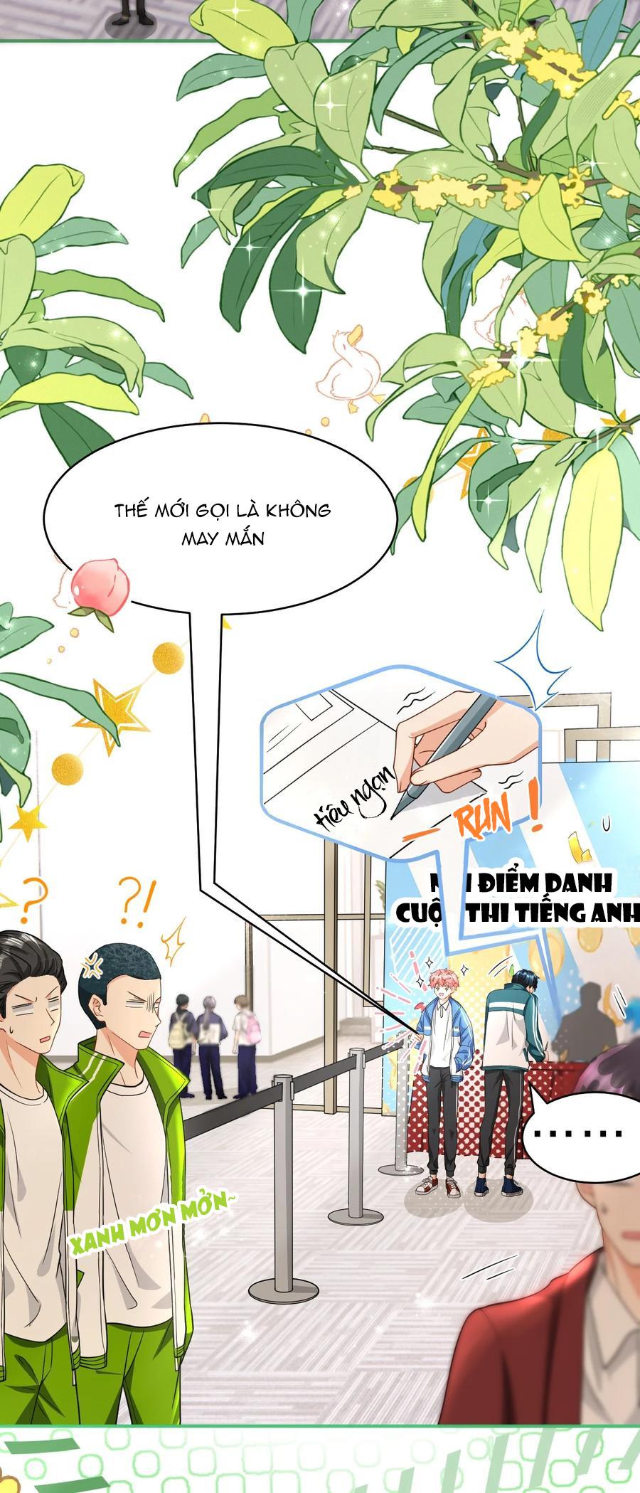 Trang 32