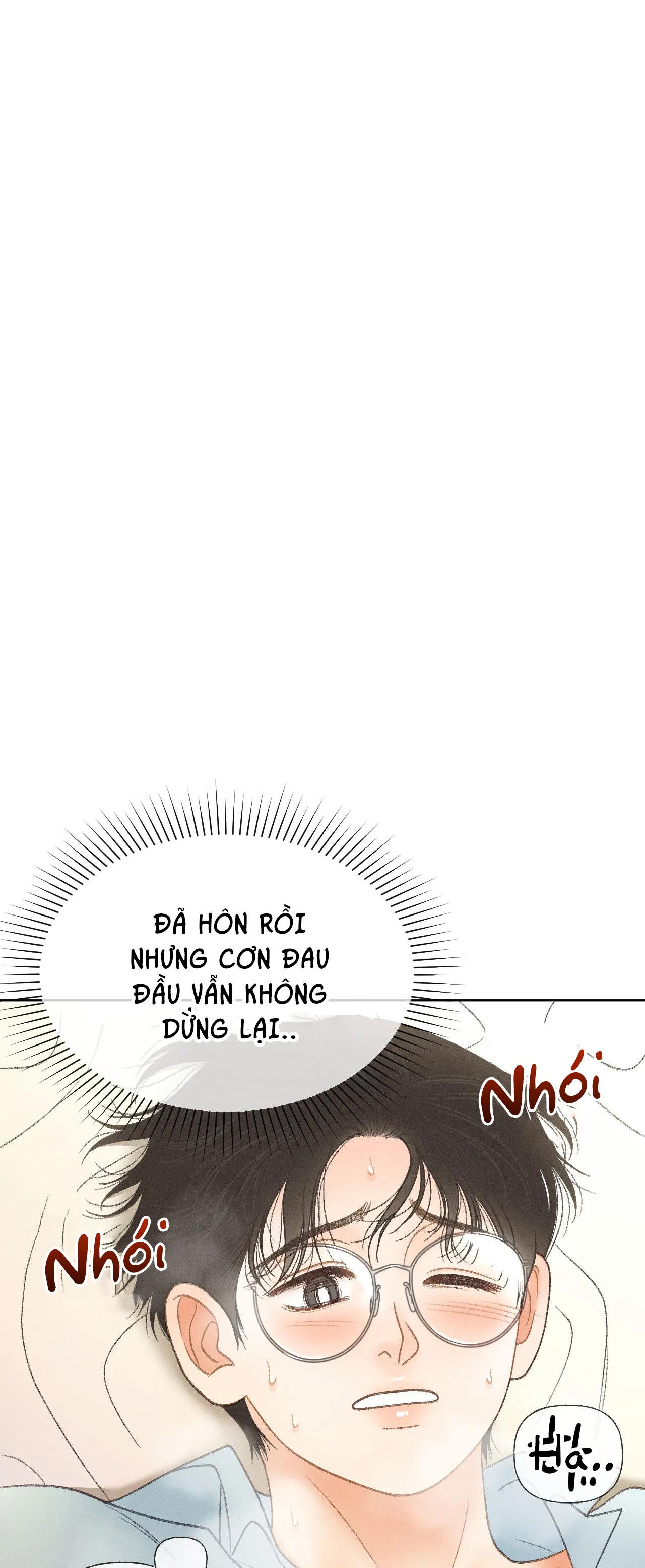 Trang 75