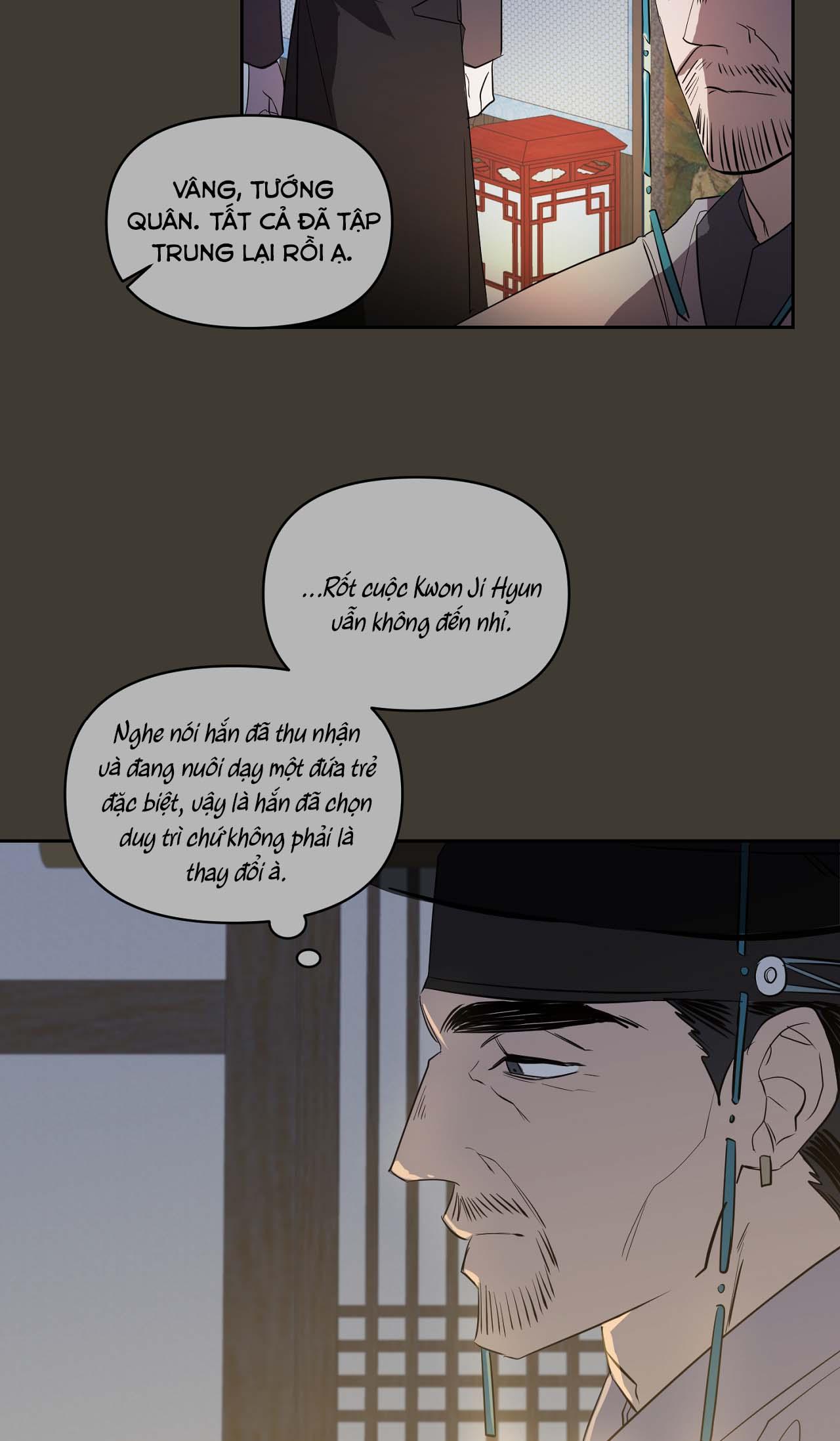 Trang 109