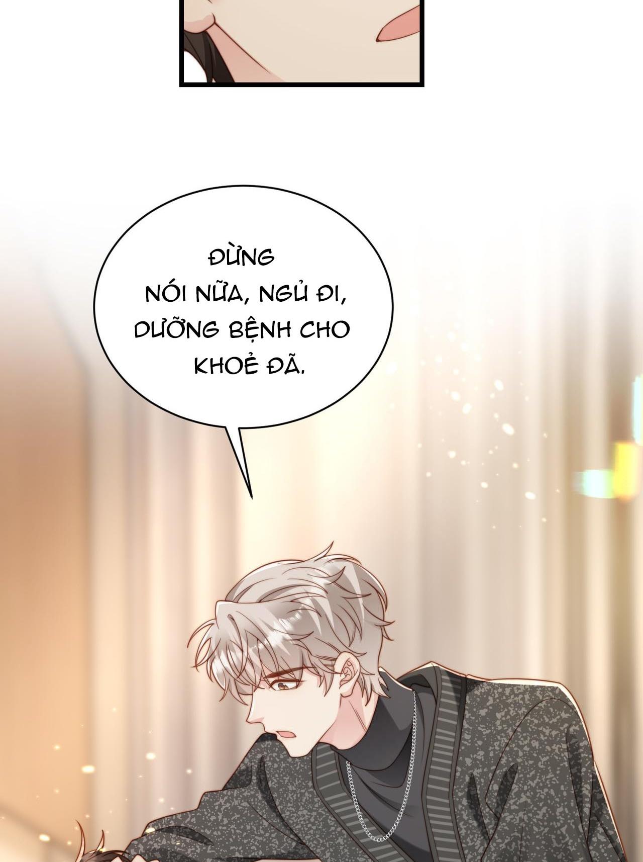 Trang 54