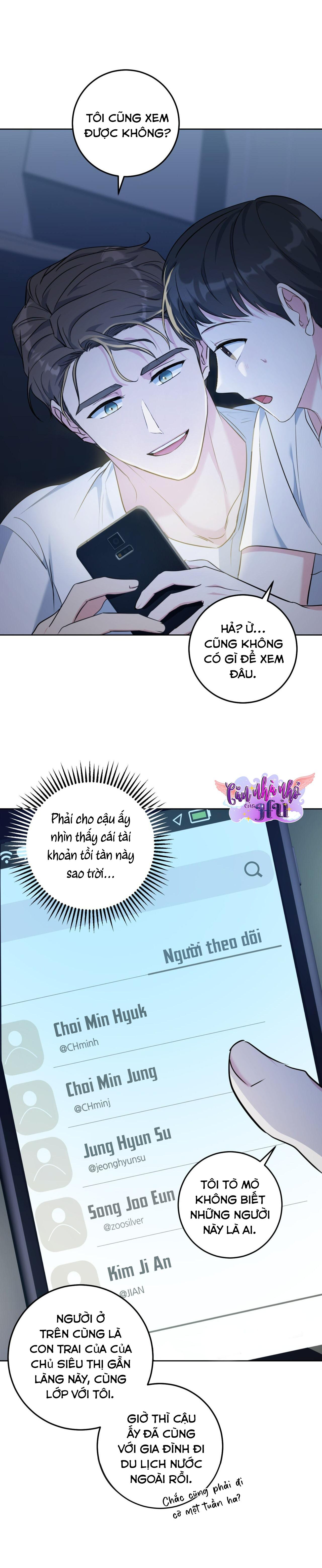 Trang 17