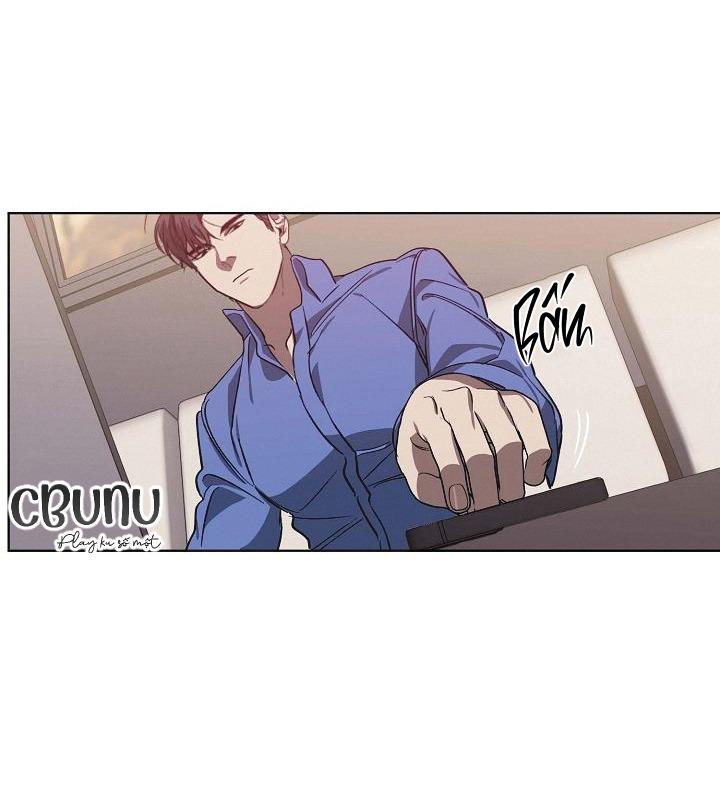 Trang 58