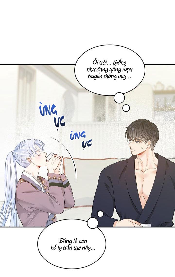 Trang 63