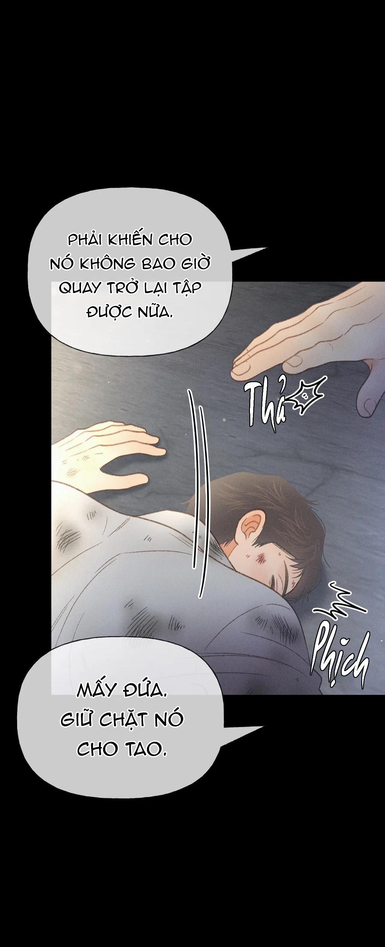 Trang 65