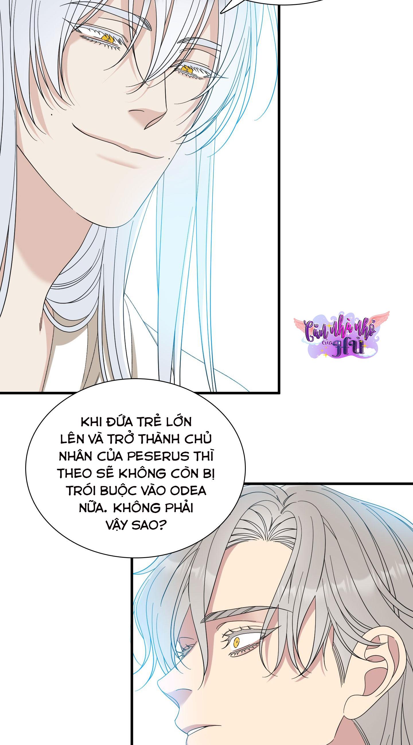 Trang 57