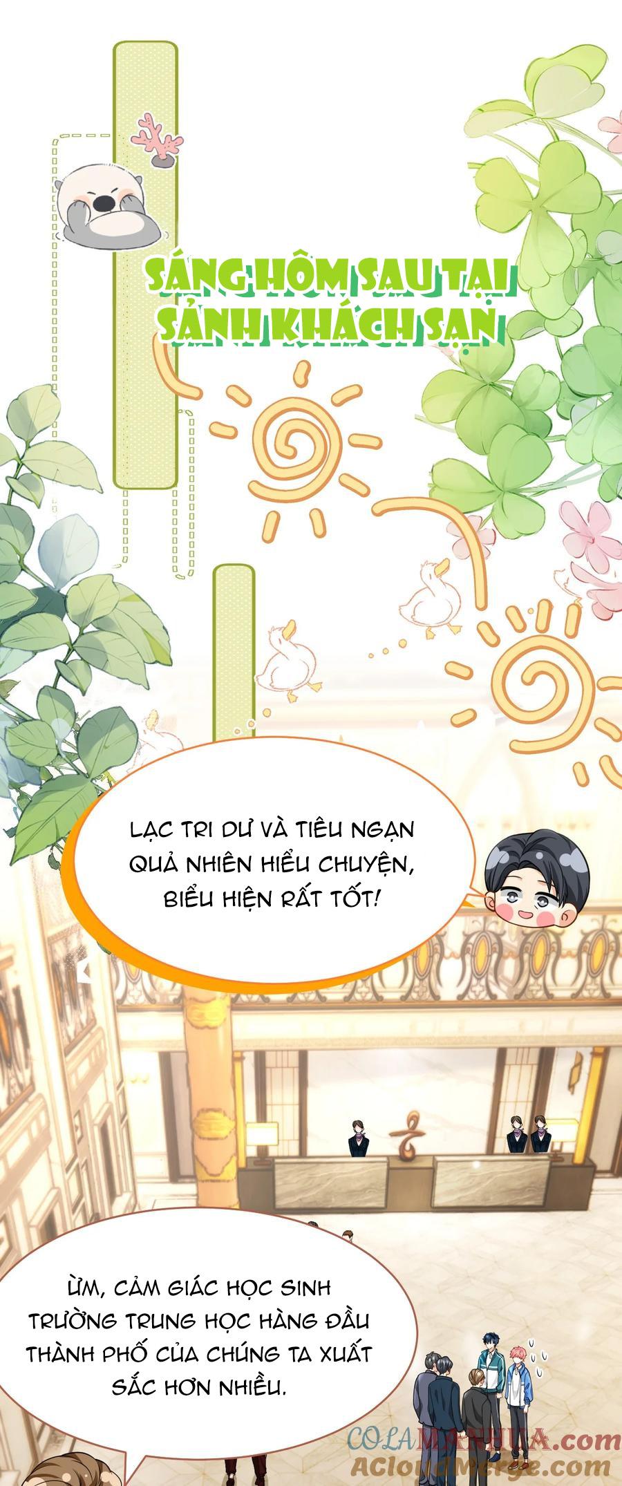 Trang 19