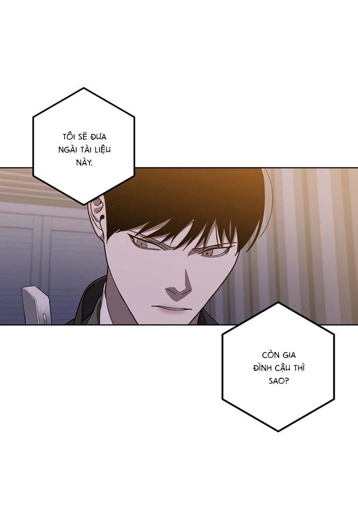 Trang 64