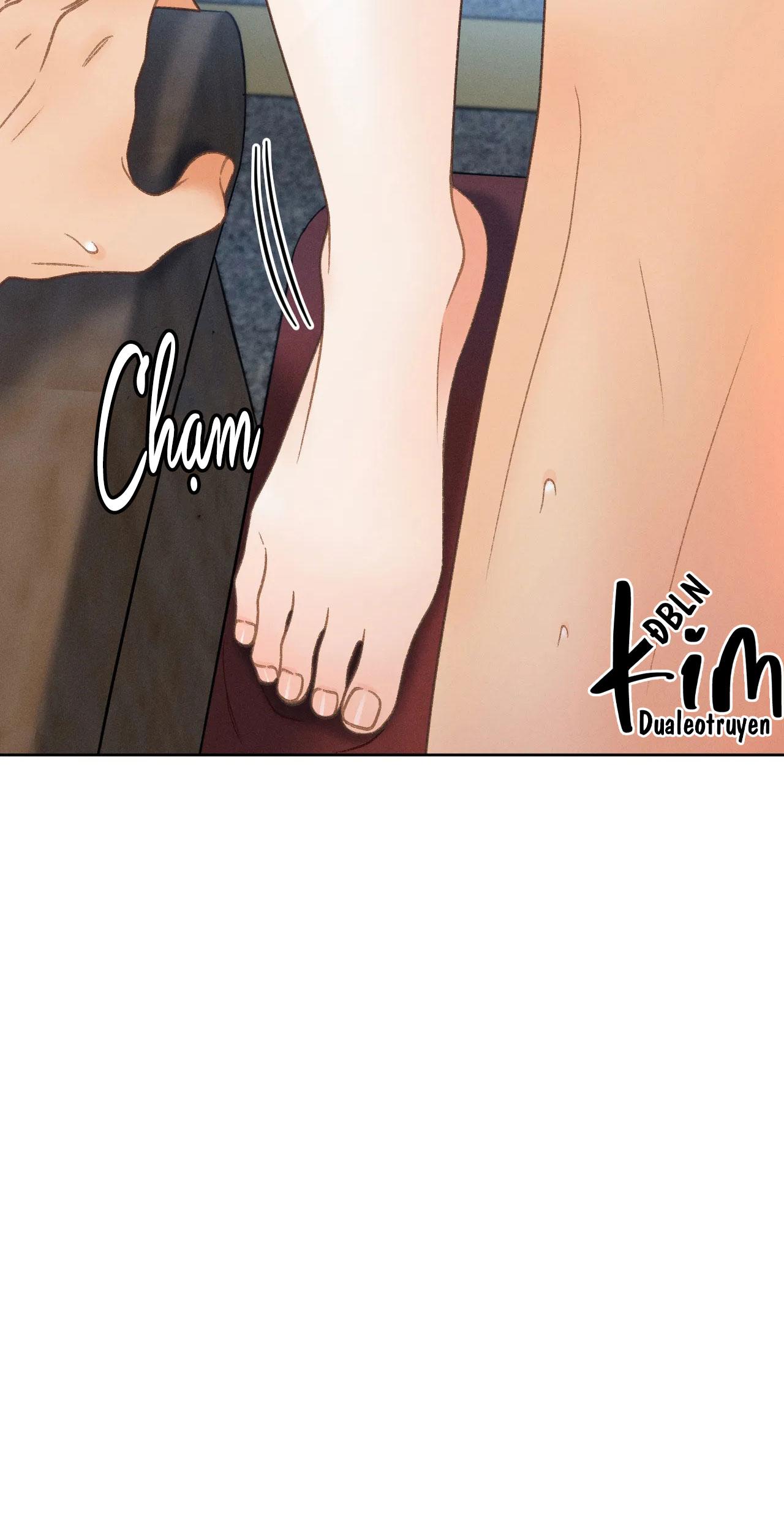 Trang 66