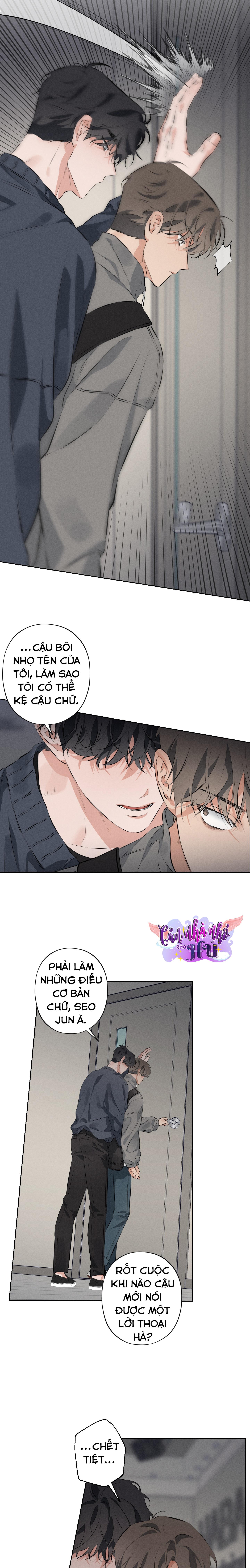 Trang 18