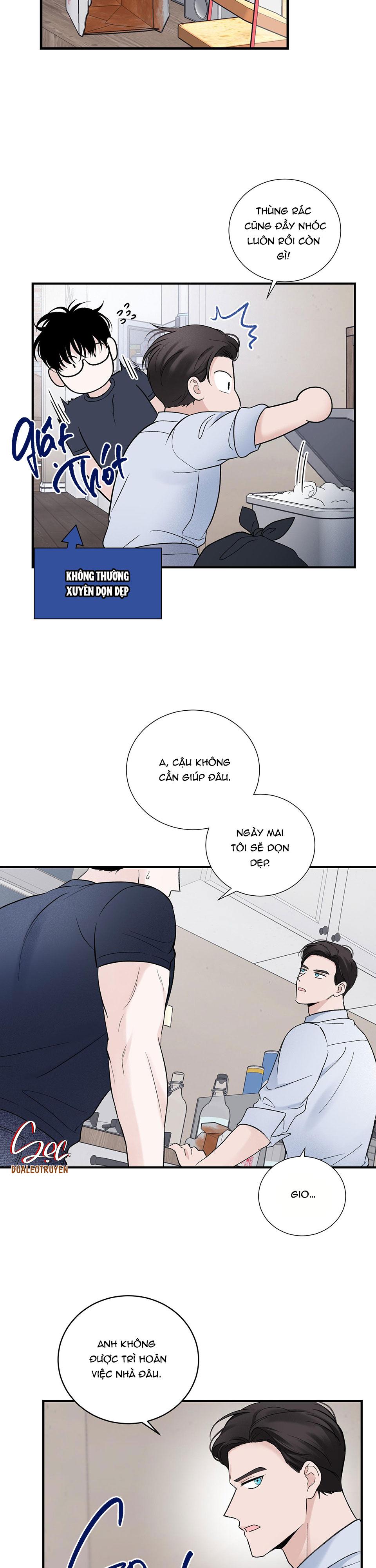 Trang 18