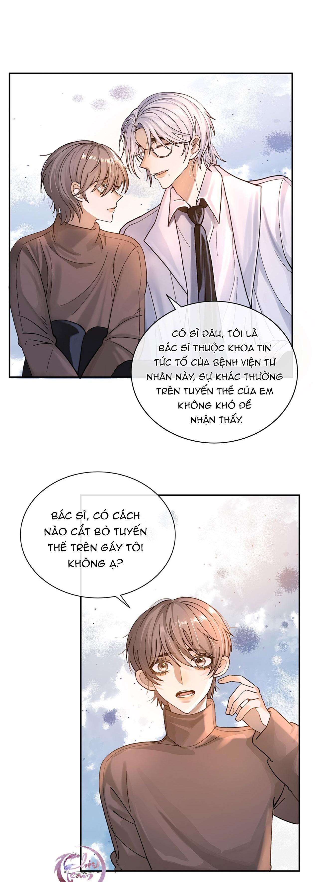Trang 14