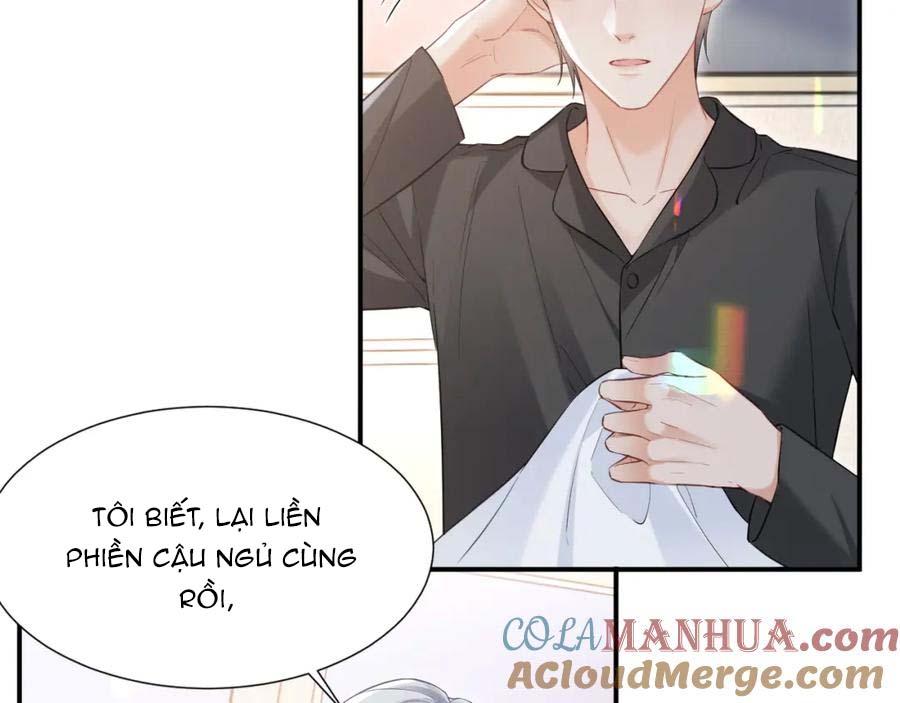 Trang 35