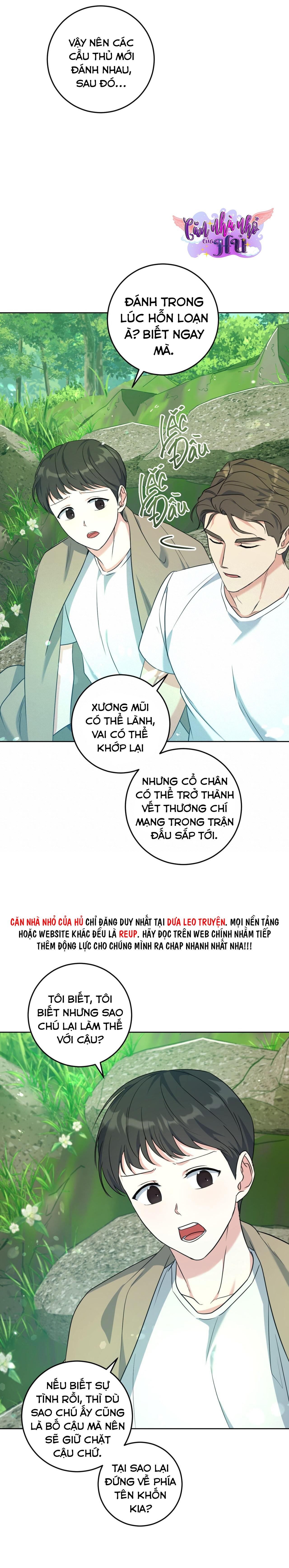 Trang 31