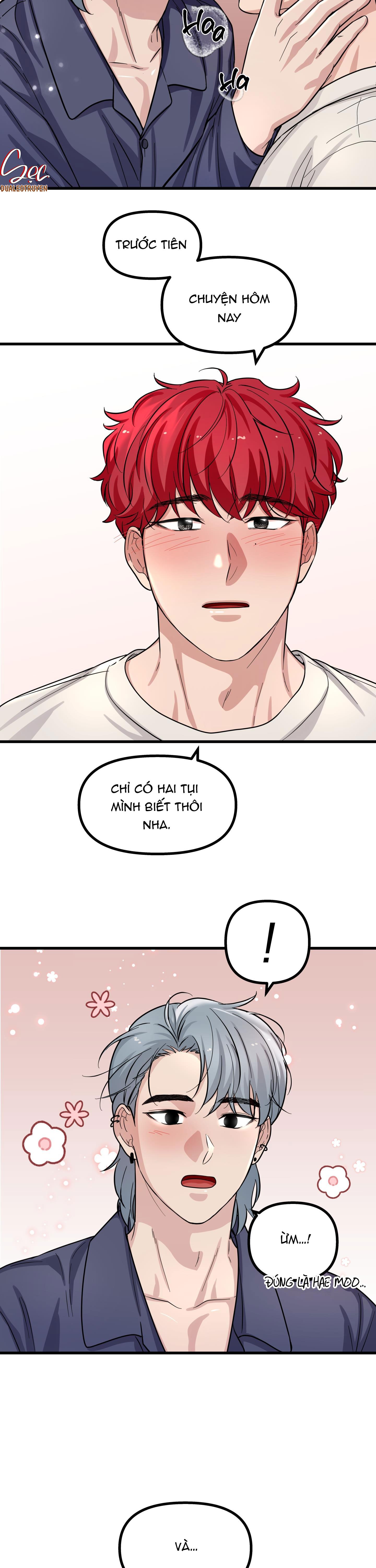 Trang 27