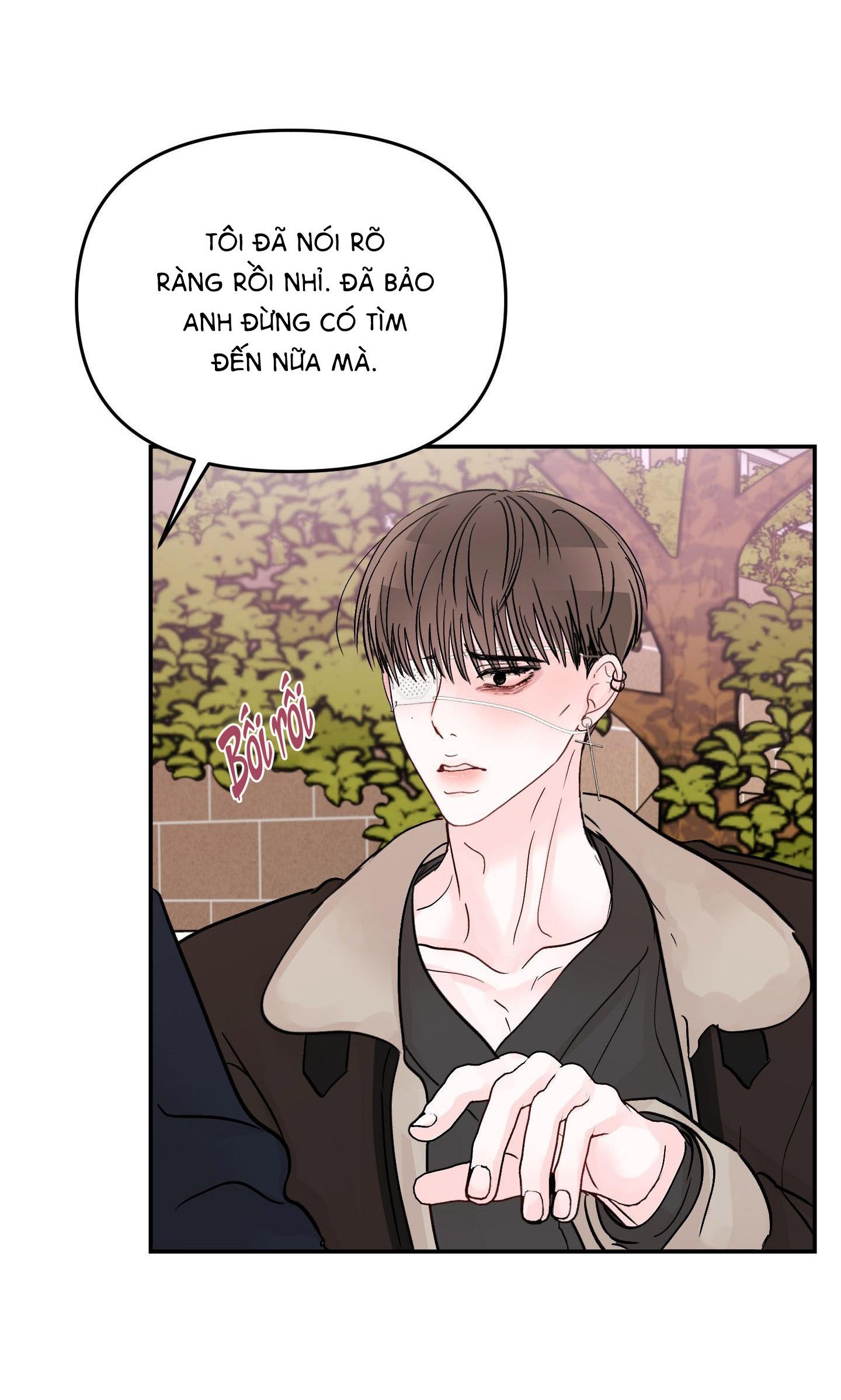 Trang 63