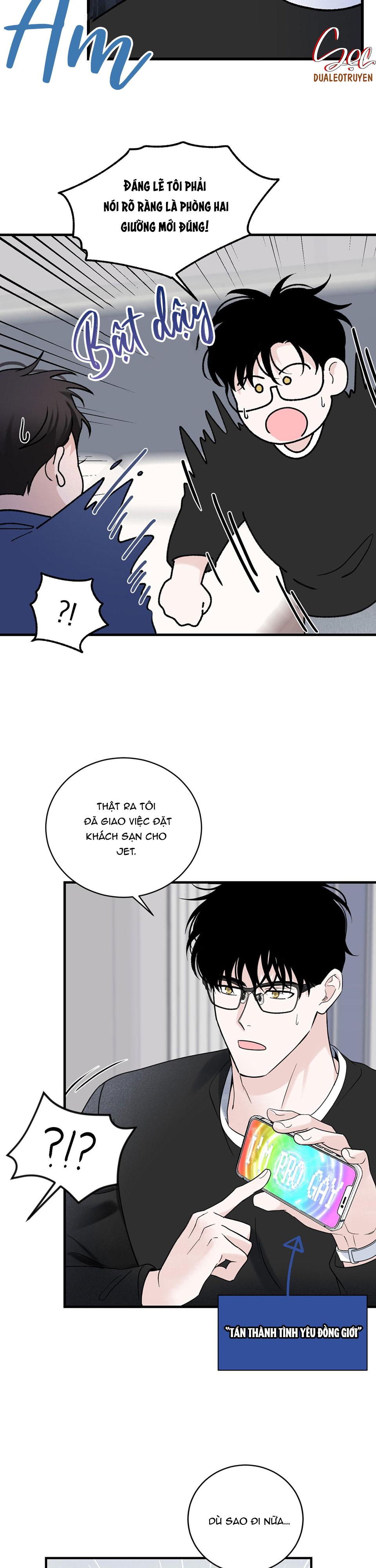 Trang 25