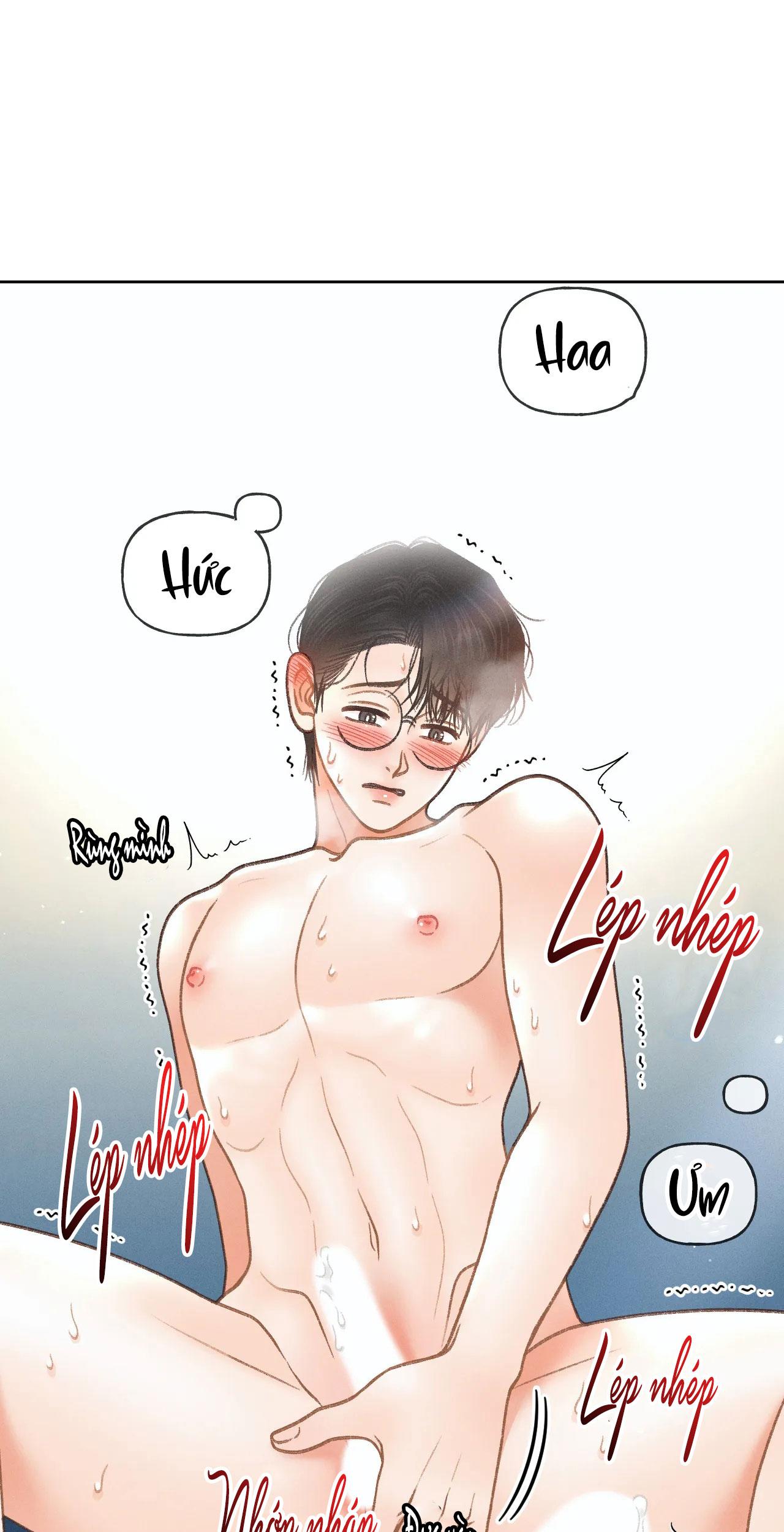 Trang 67