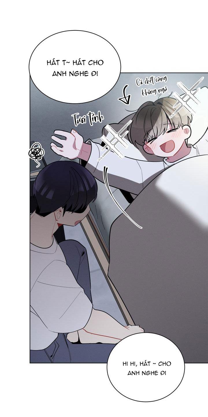 Trang 55