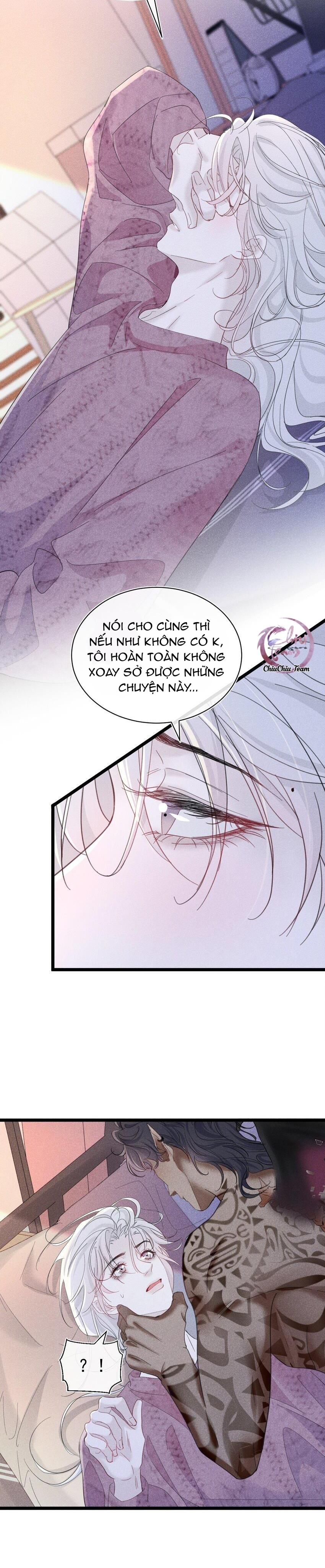 Trang 23
