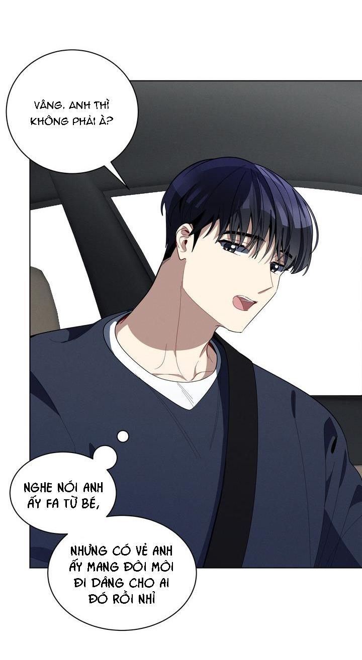 Trang 54