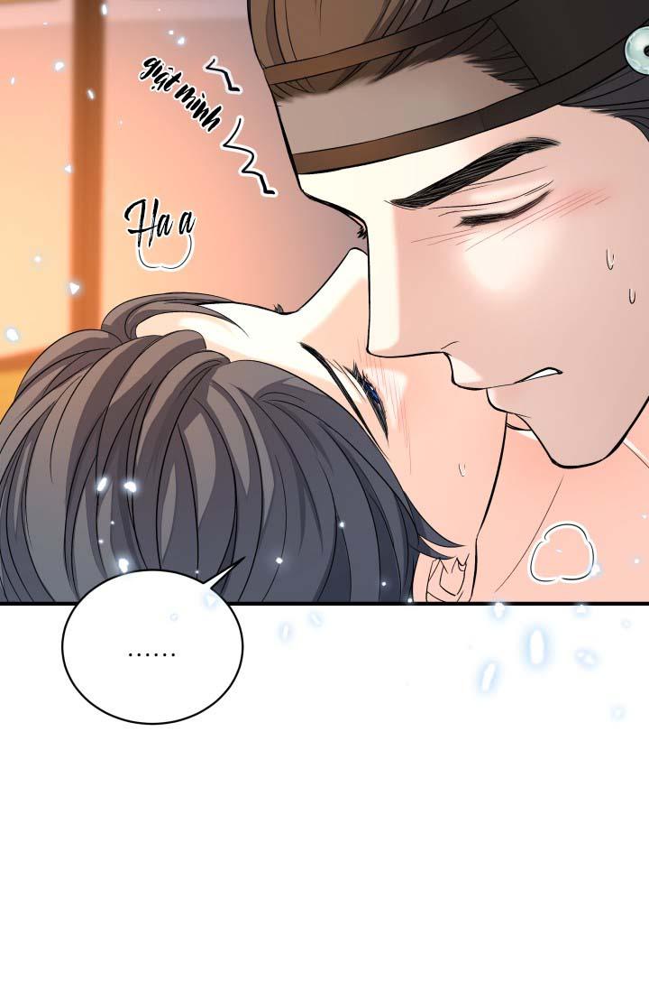 Trang 61