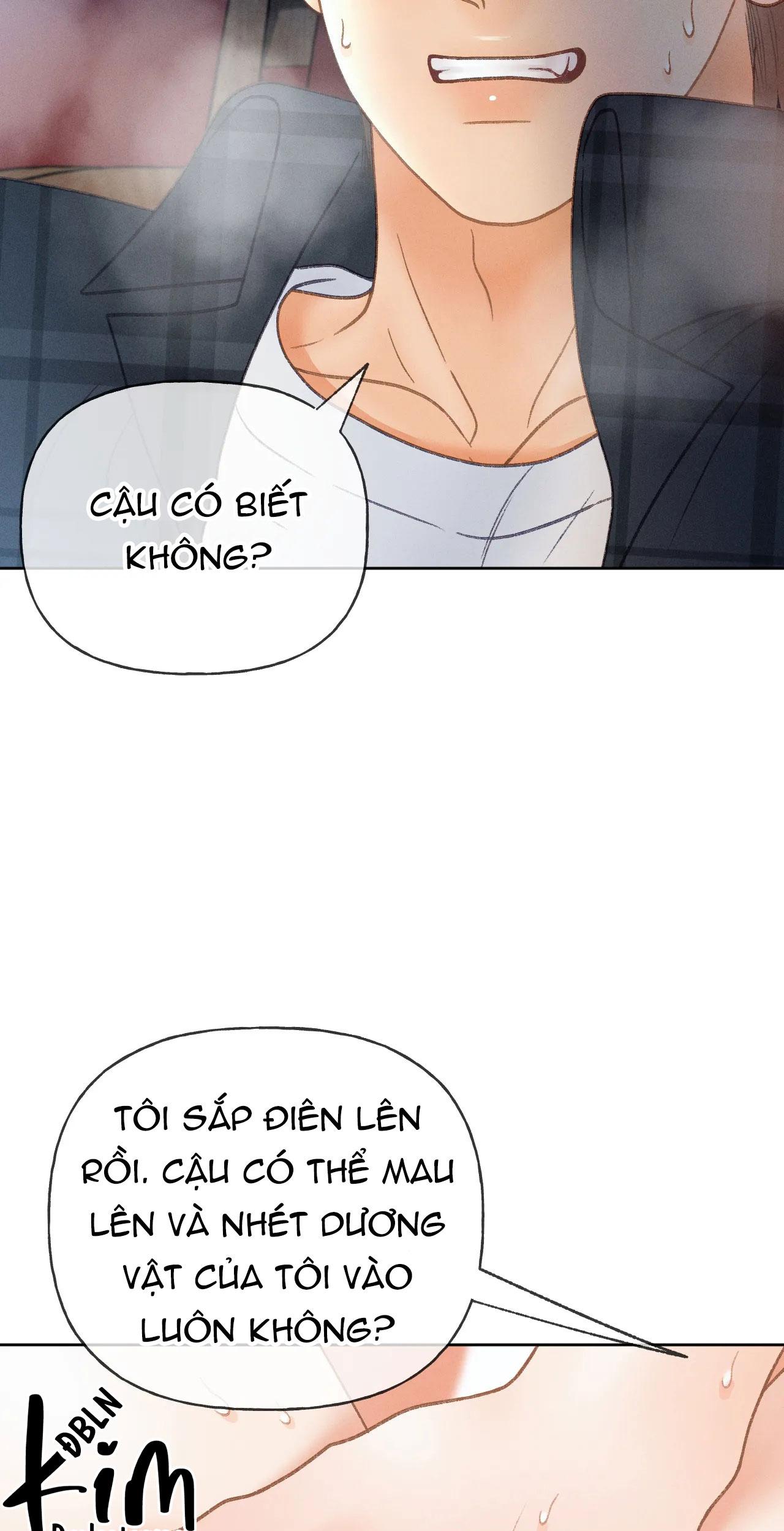 Trang 69