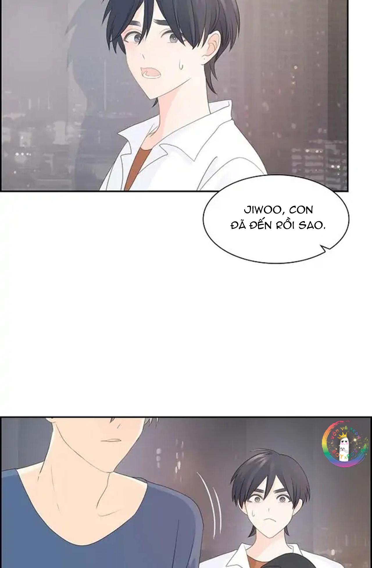 Trang 70