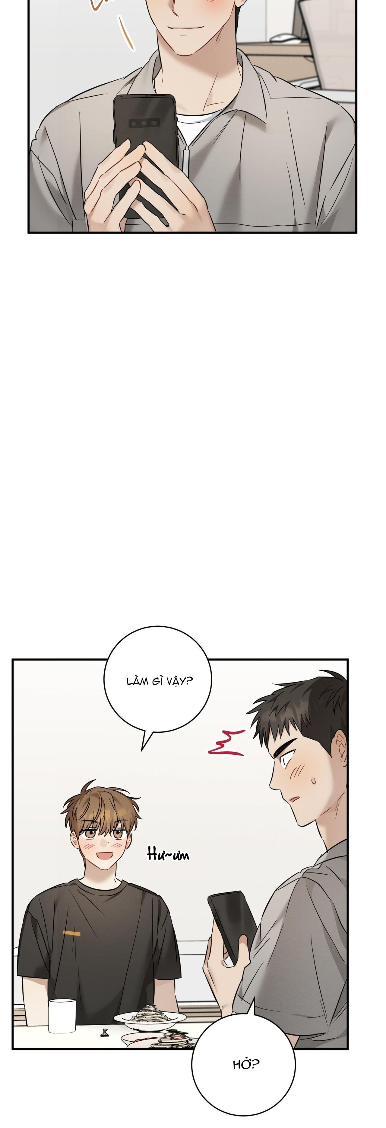 Trang 32