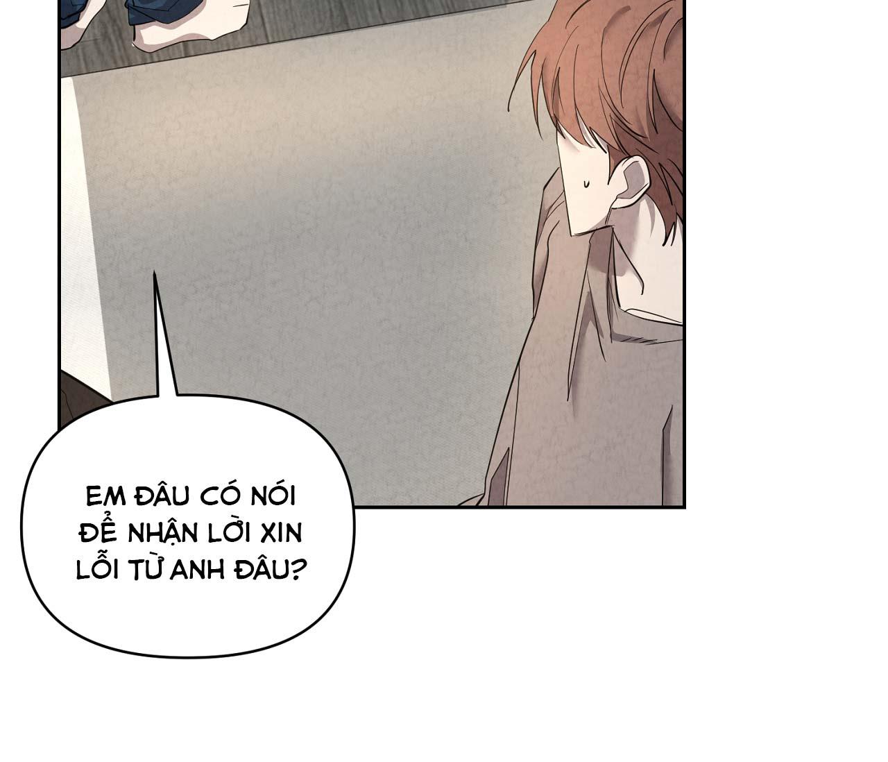 Trang 86